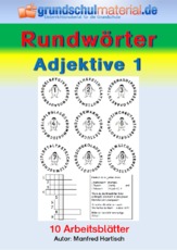 Rundwörter_Adjektive_1.pdf